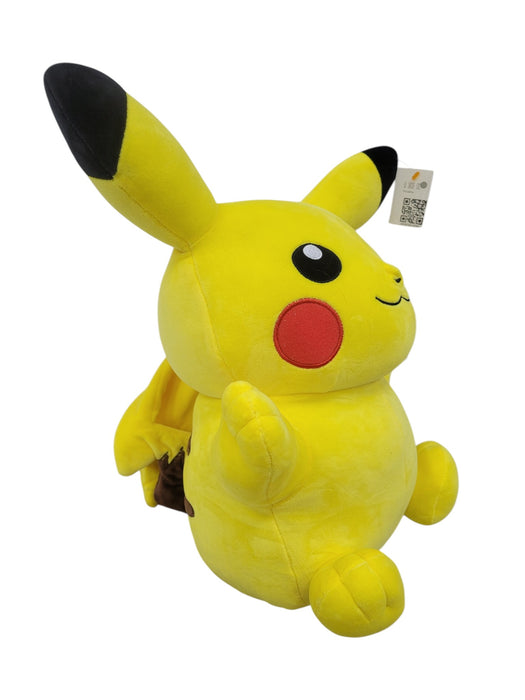 Pikachu (POKÉMON)