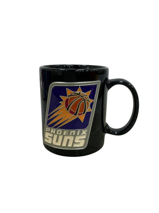Taza (NBA)