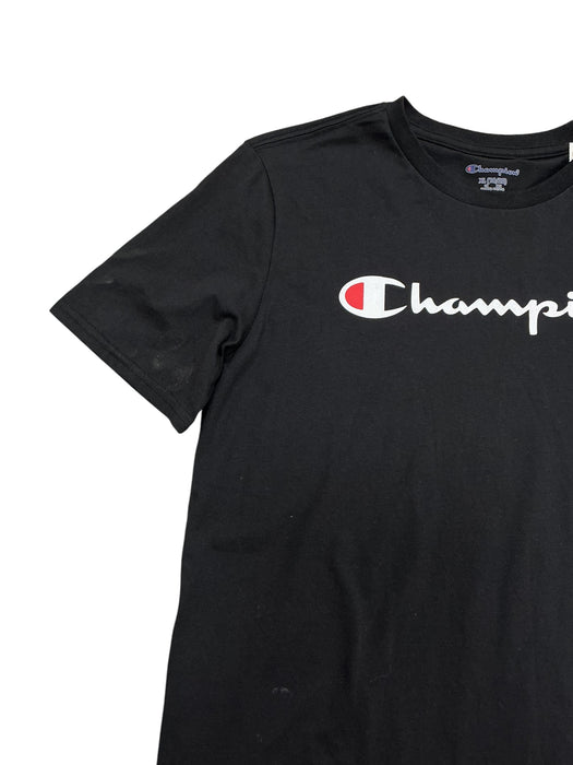 Playera XL (CHAMPION)