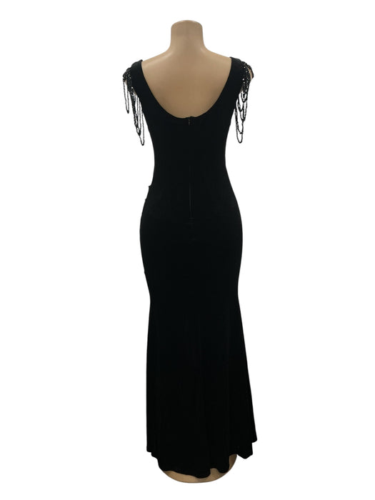 Vestido S (MISS ORD)
