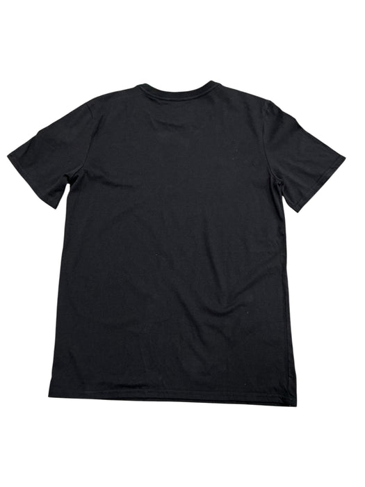 Playera XL (CHAMPION)