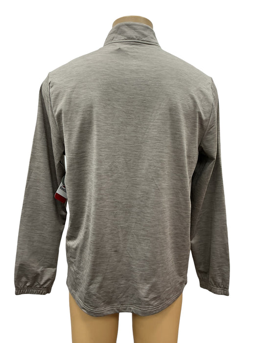 Sudadero L (REEBOK)