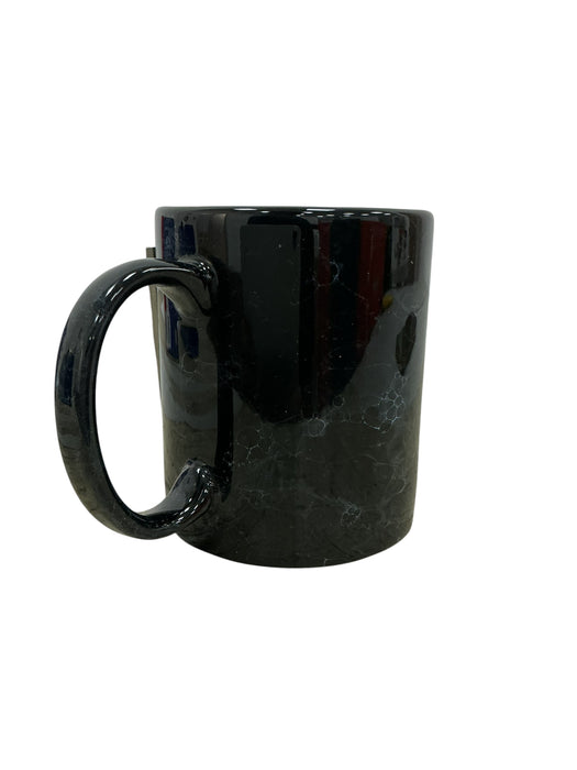 Taza (NBA)