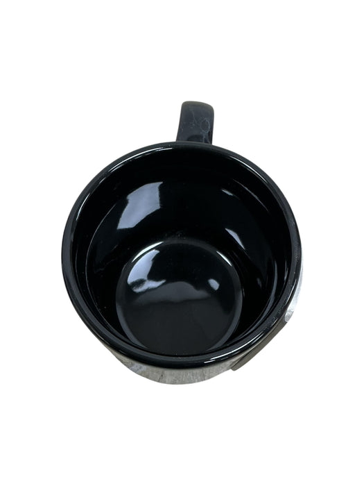 Taza (NBA)