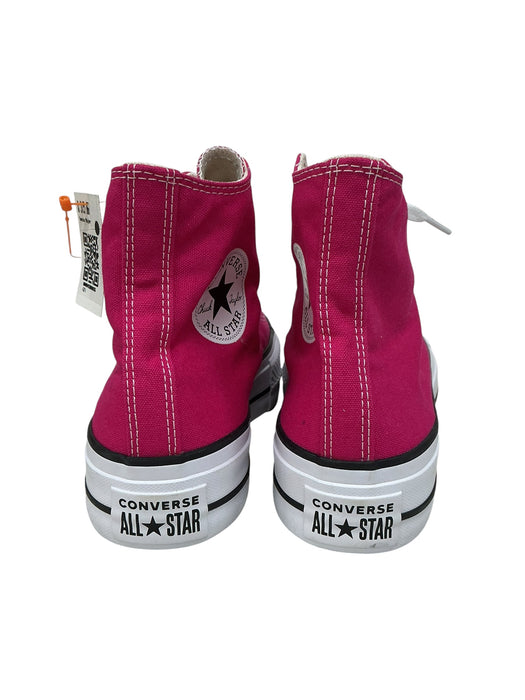 Tenis 8 (CONVERSE)