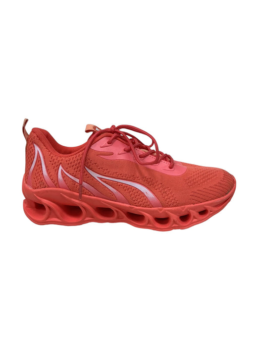 Tenis