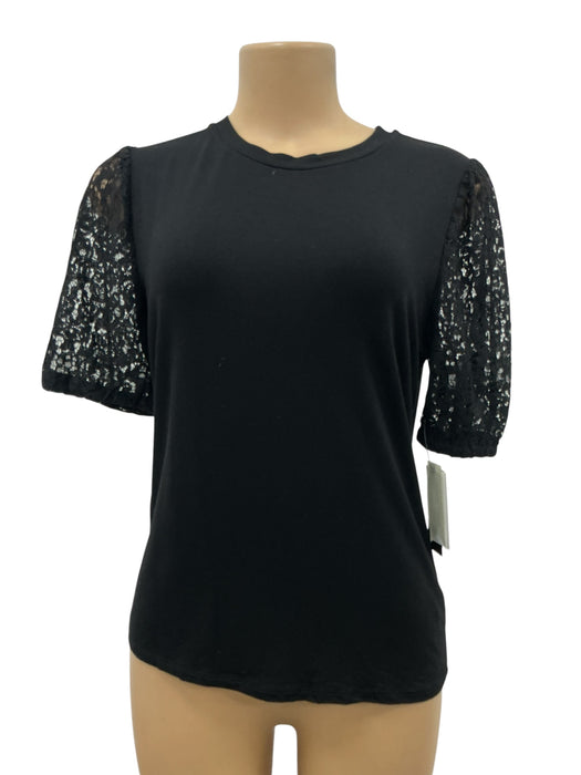 Blusa M (PREMISE)