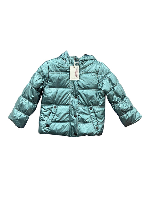 Chumpa para niñ@ M (JESSICA SIMPSON)