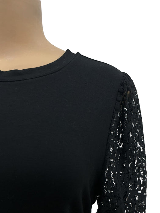Blusa M (PREMISE)