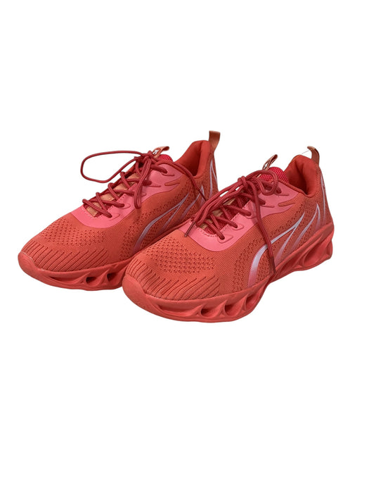 Tenis
