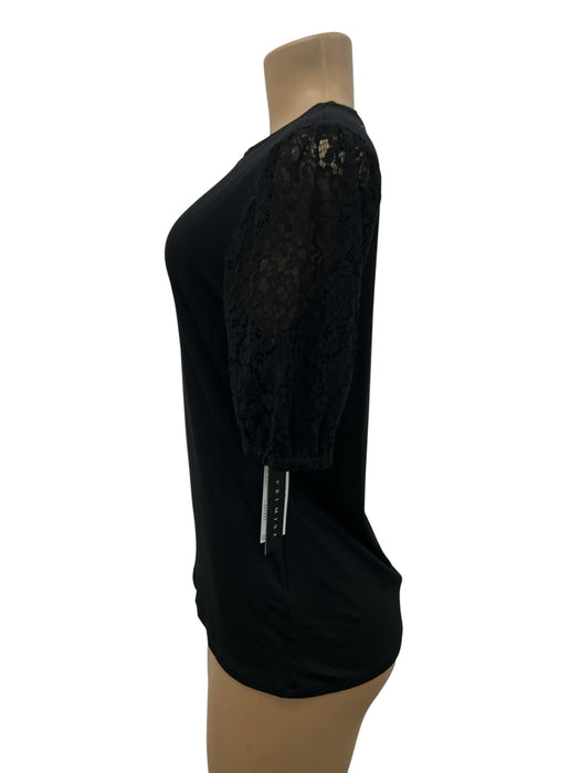 Blusa M (PREMISE)