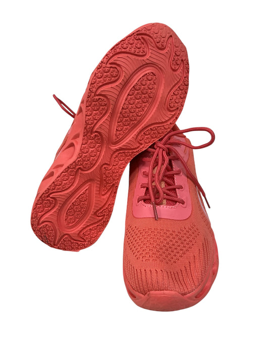 Tenis