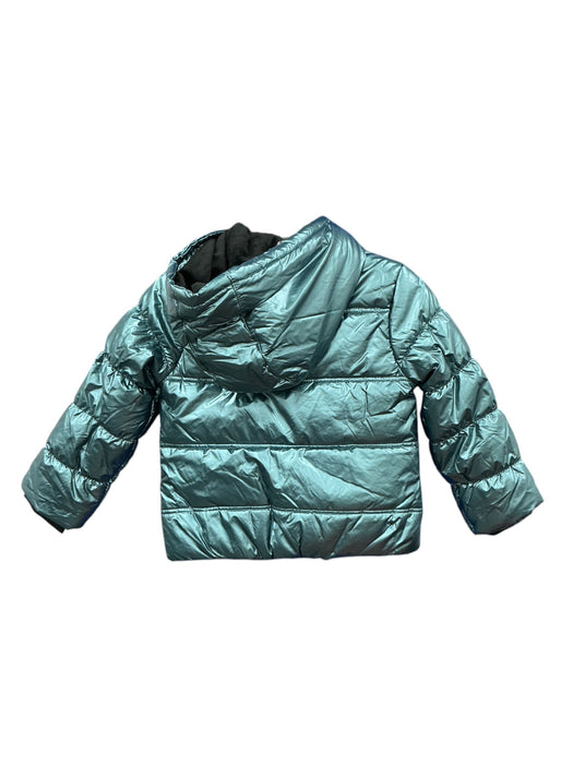 Chumpa para niñ@ M (JESSICA SIMPSON)