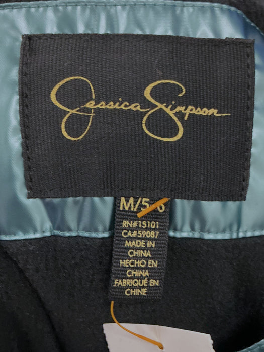 Chumpa para niñ@ M (JESSICA SIMPSON)