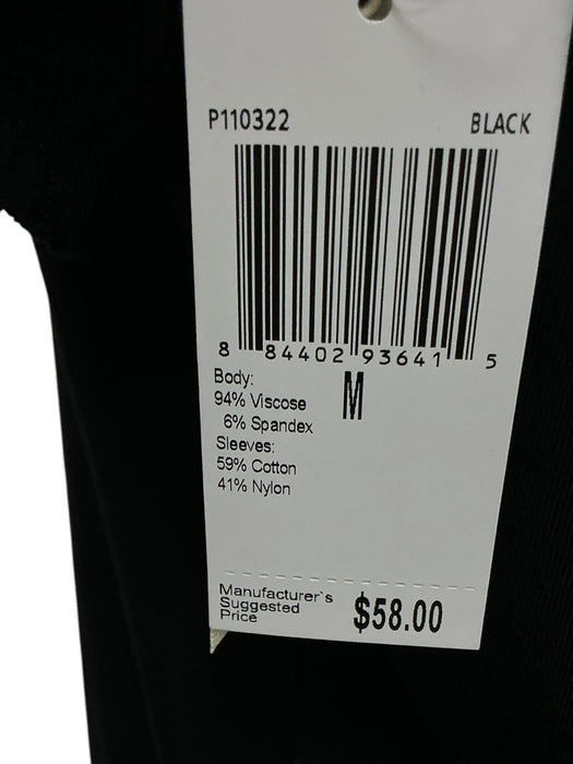 Blusa M (PREMISE)