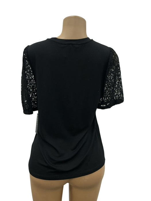 Blusa M (PREMISE)