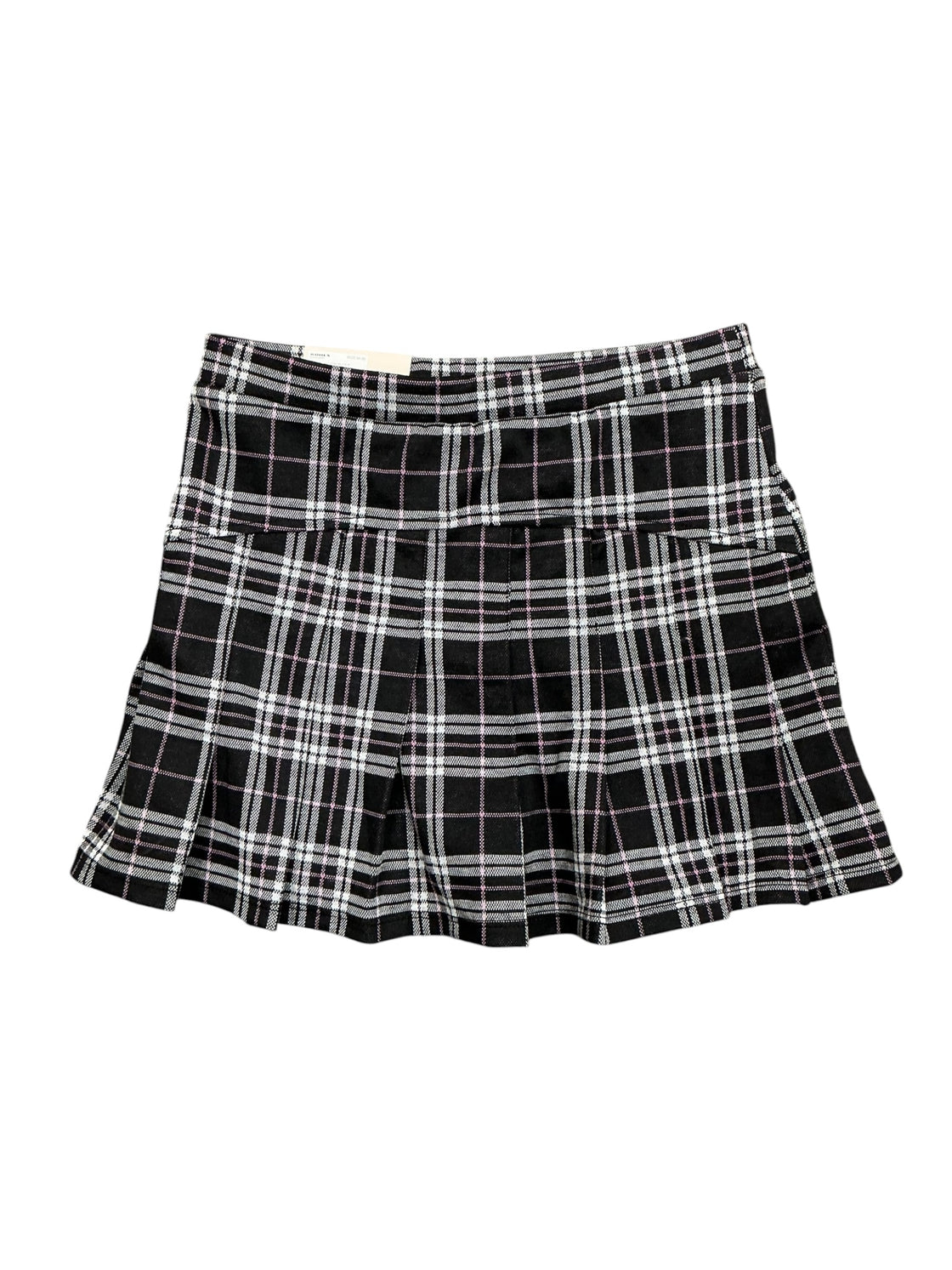 Falda para niñ@ 8 (SO)