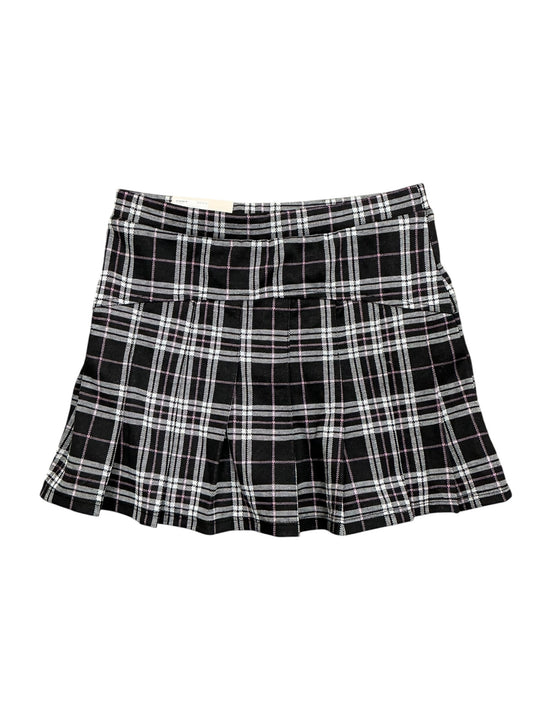 Falda para niñ@ 8 (SO)