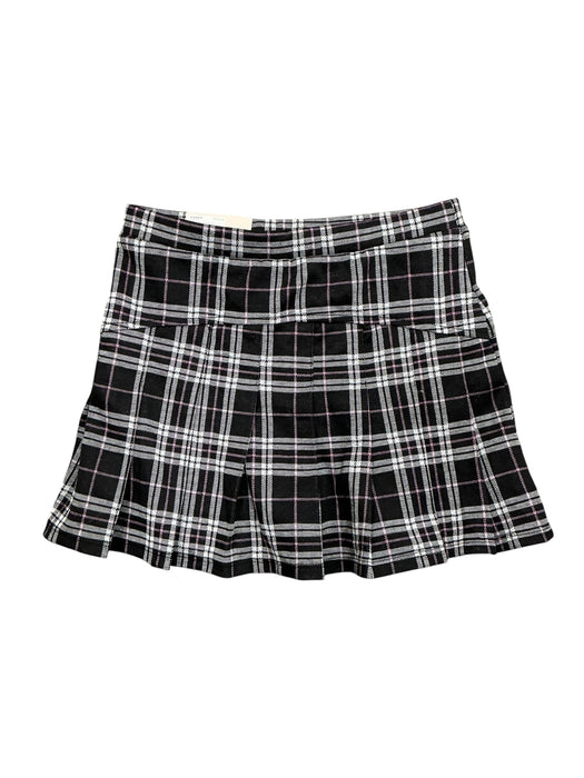 Falda para niñ@ 8 (SO)