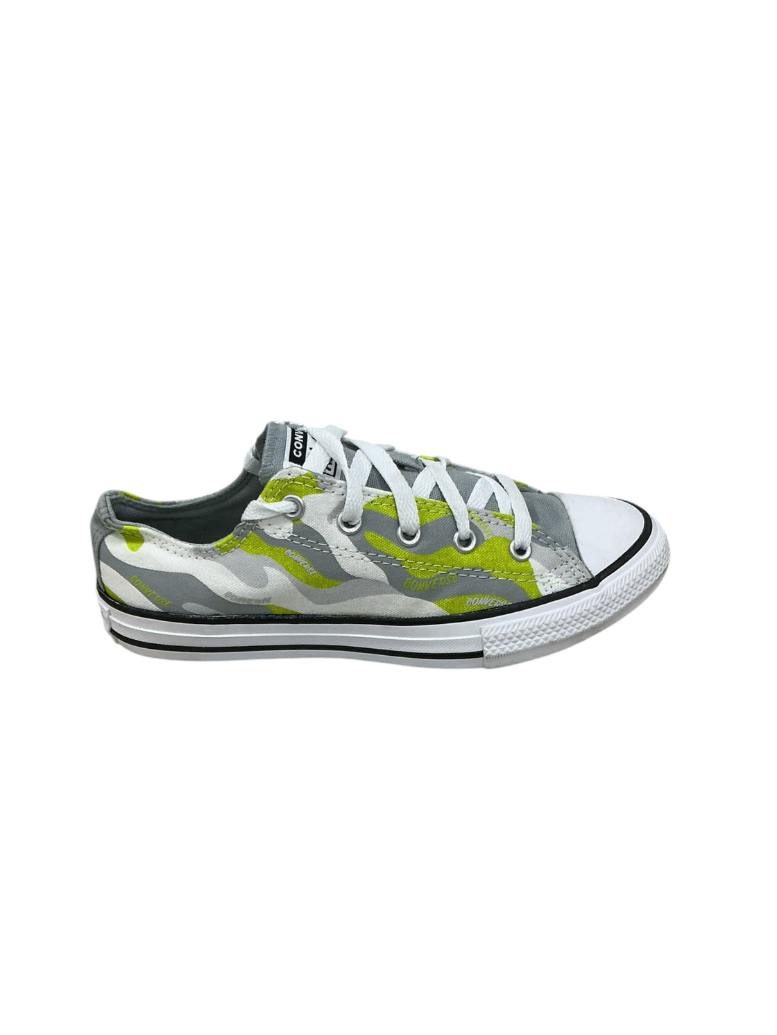 Tenis 3 (CONVERSE)