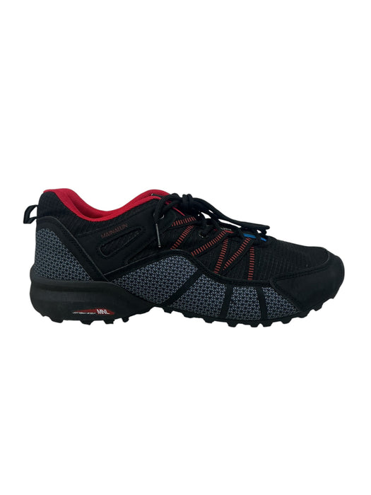 Tenis