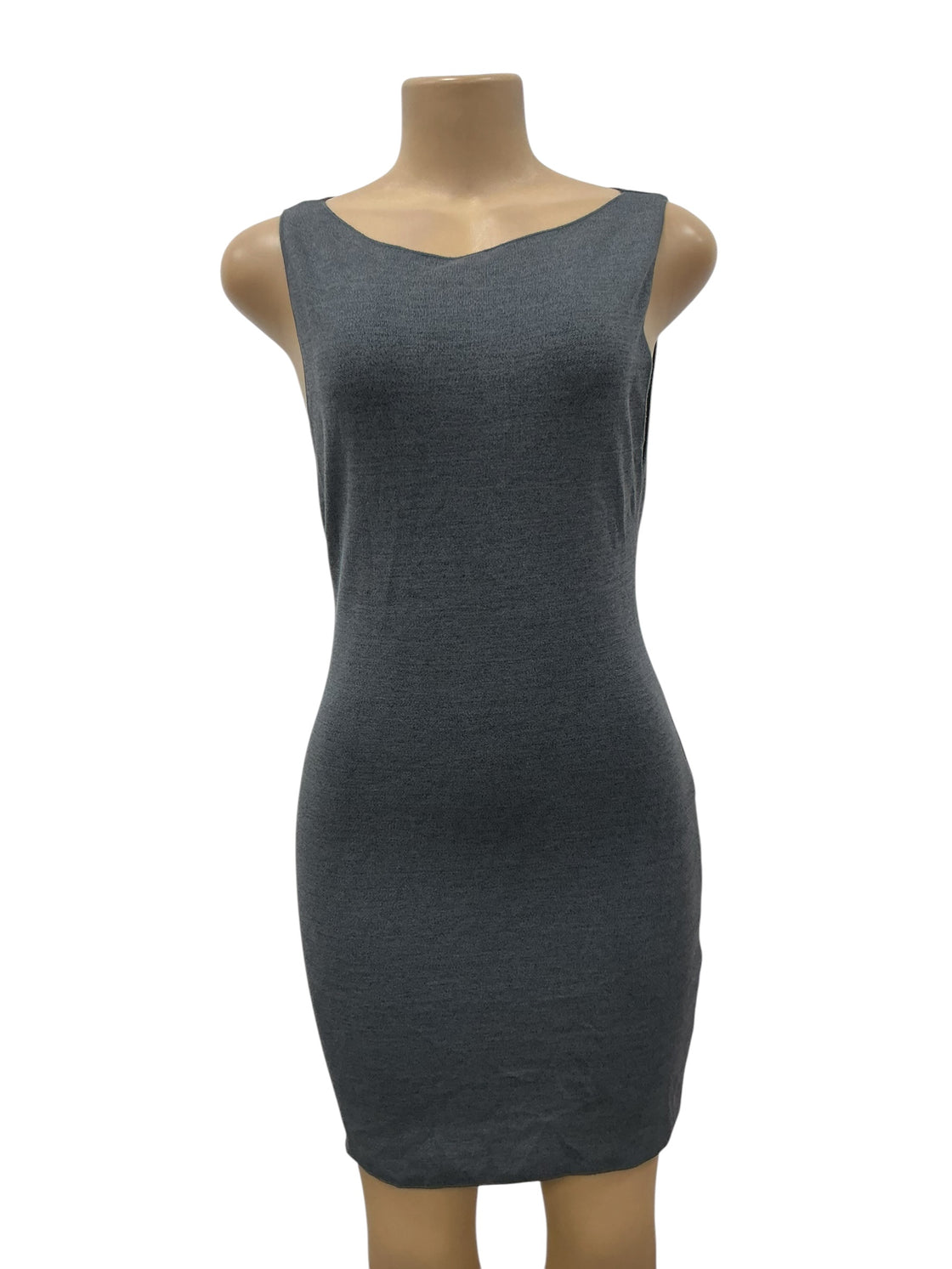 Vestido L (ZARA)