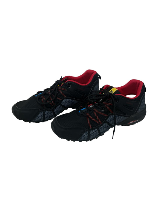 Tenis