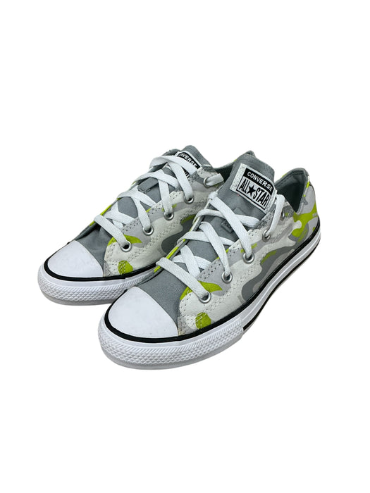 Tenis 3 (CONVERSE)