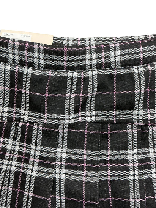 Falda para niñ@ 8 (SO)