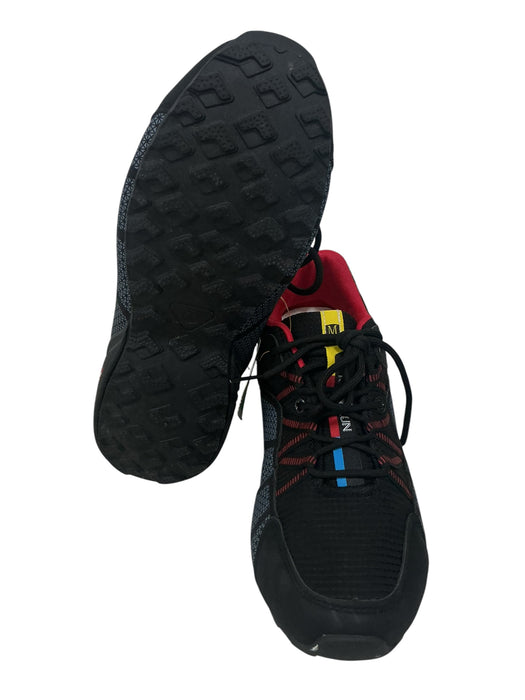 Tenis