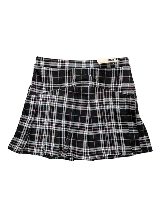 Falda para niñ@ 8 (SO)