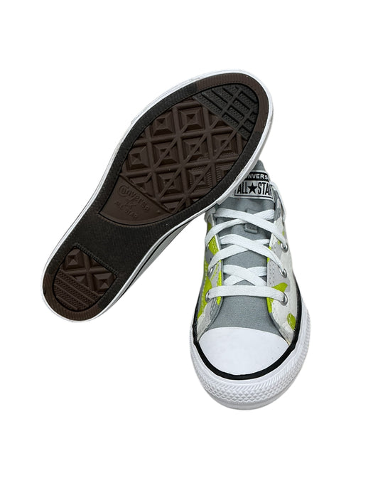 Tenis 3 (CONVERSE)