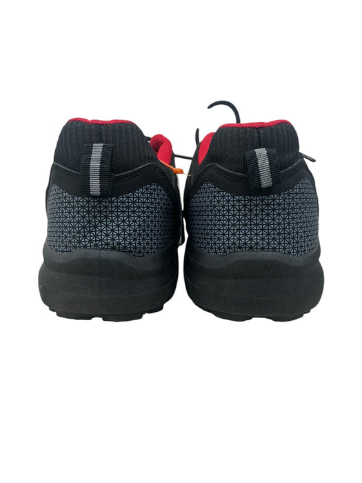 Tenis