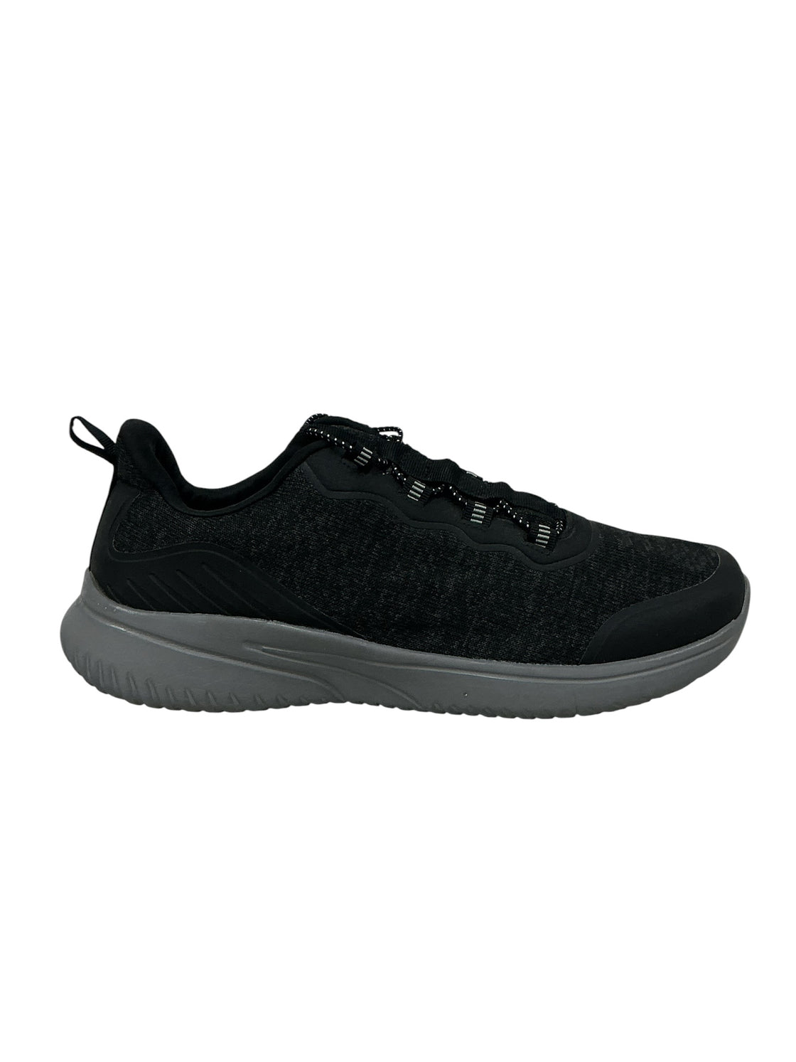 Tenis 10 (MARCA POR VERIFICAR)