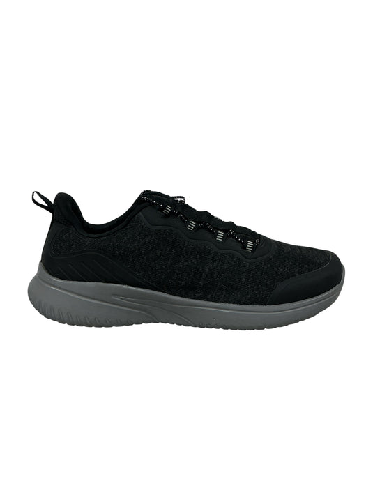 Tenis 10 (MARCA POR VERIFICAR)