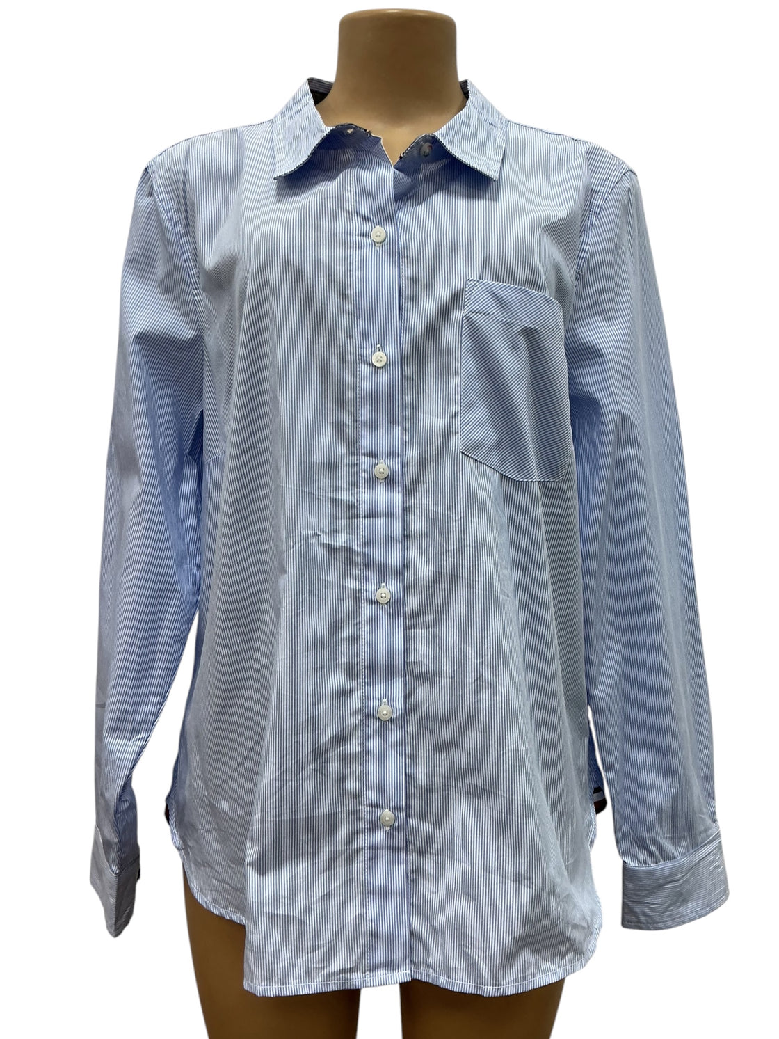 Blusa XL (TOMMY HILFIGER)