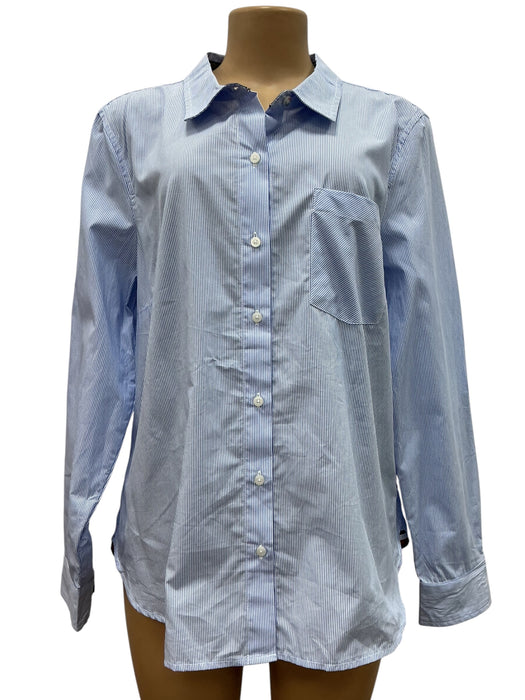 Blusa XL (TOMMY HILFIGER)