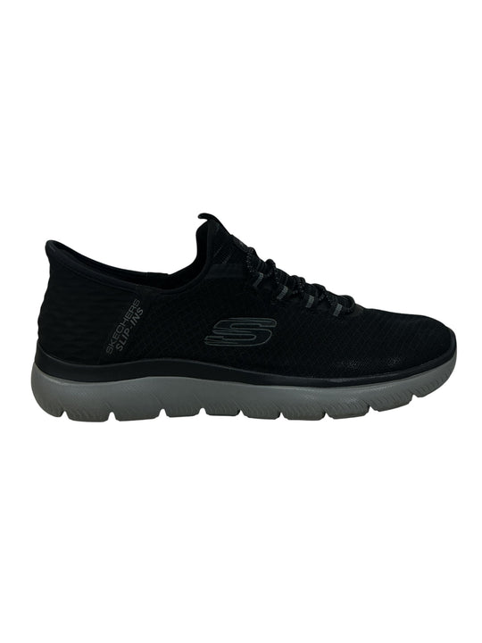 Tenis 8.5 (SKECHERS)