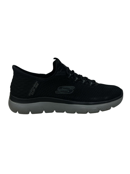 Tenis 8.5 (SKECHERS)