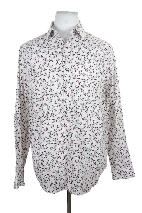 Camisa  L (EXPRESS)