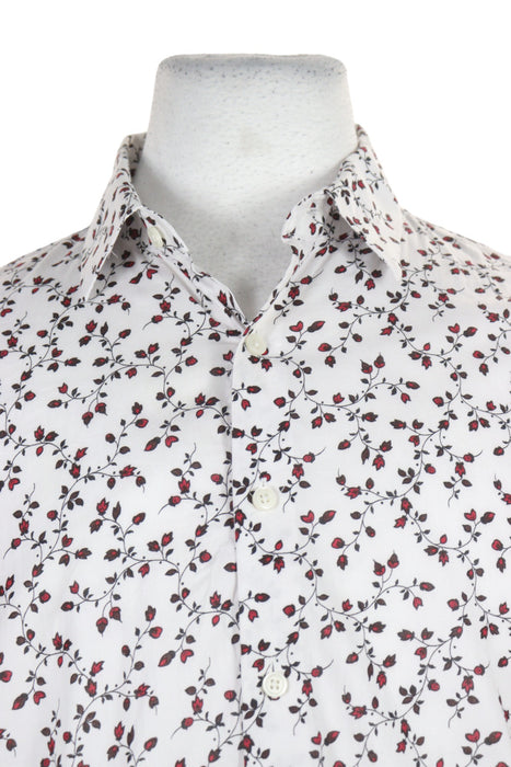 Camisa  L (EXPRESS)