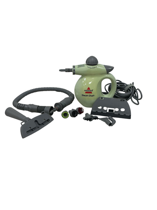 Limpiador de Vapor (BISSELL)