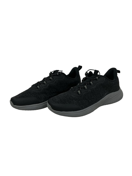 Tenis 10 (MARCA POR VERIFICAR)
