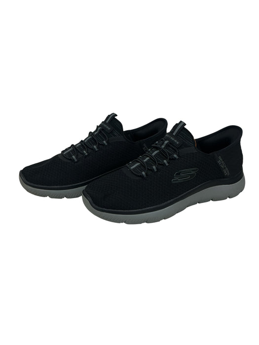 Tenis 8.5 (SKECHERS)