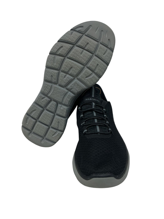 Tenis 8.5 (SKECHERS)