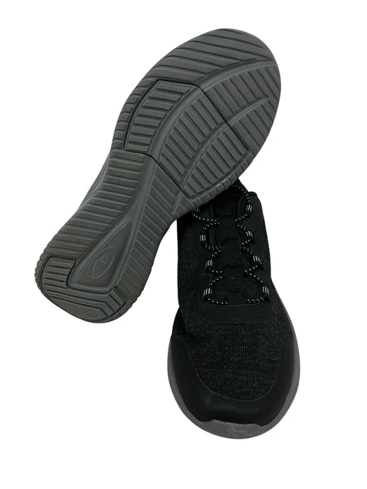 Tenis 10 (MARCA POR VERIFICAR)