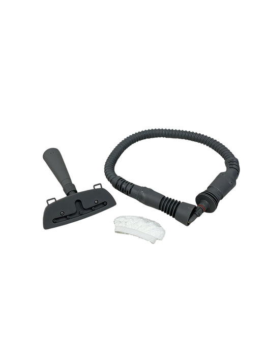 Limpiador de Vapor  (BISSELL)