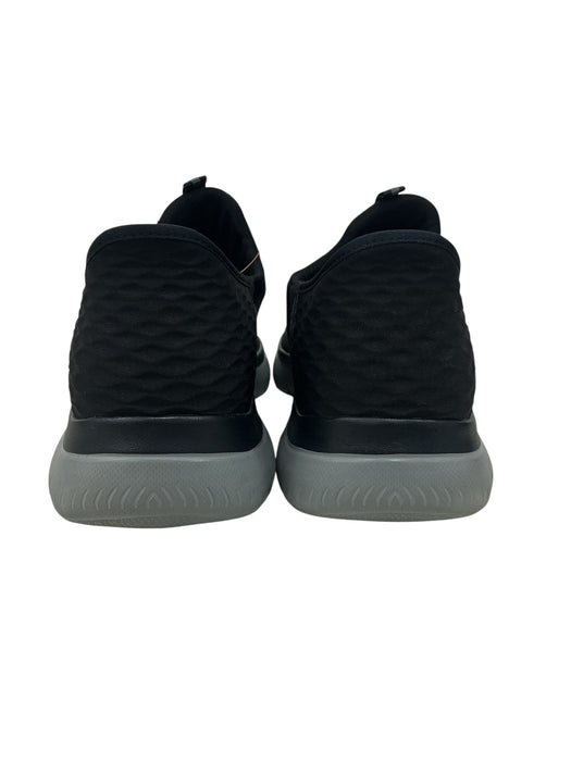 Tenis 8.5 (SKECHERS)