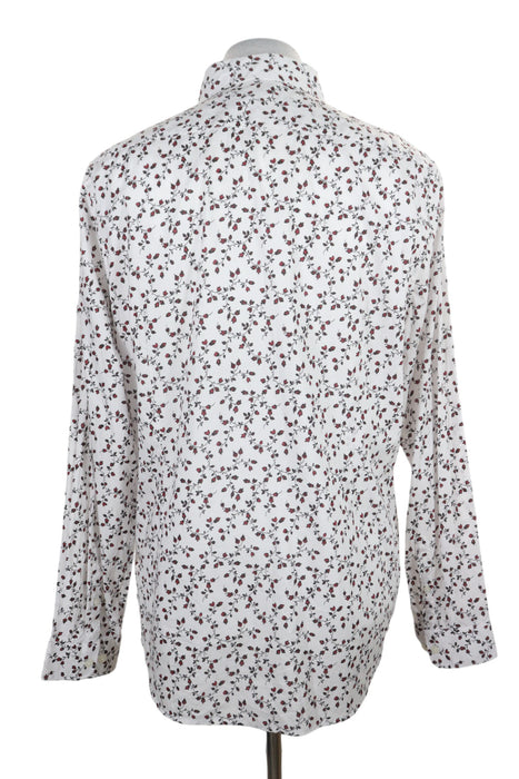 Camisa  L (EXPRESS)