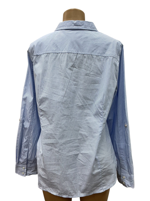 Blusa XL (TOMMY HILFIGER)